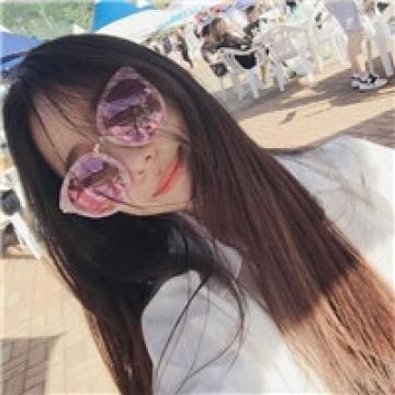三国戏魏传破解版下载