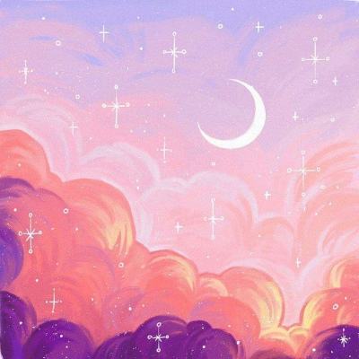 梦幻仙剑ol手机版(暂未上线)v1.0.1 官方安卓版