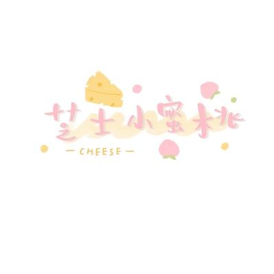 幸存之地生存闯关游戏