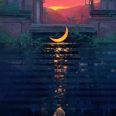 苍穹之上手游玩玩耶下载