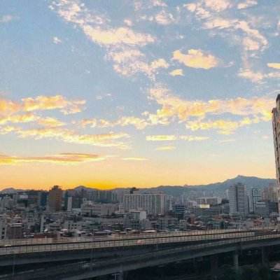 梦回唐朝官方游戏