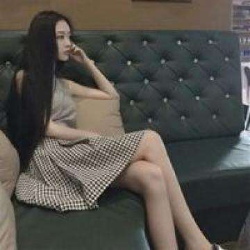 儿童宝宝幼儿园游戏下载