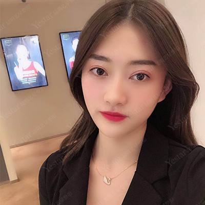 白桦树汁赛道的乱战与乱象